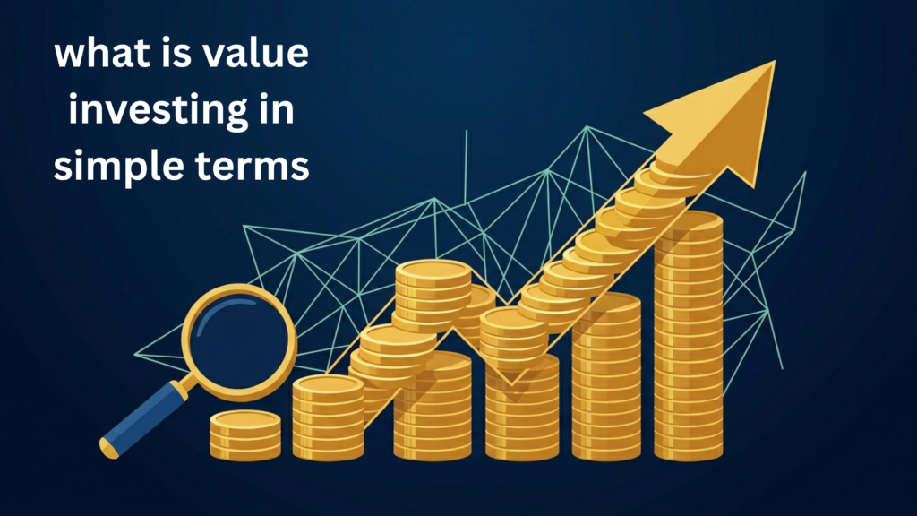 How To Invest Wisely As A Beginner 1 1024x576